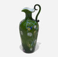 Fratelli Toso   Floreali pitcher
