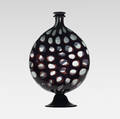AVEM   vase