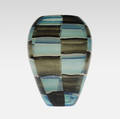 Ercole Barovier   Pezzato vase
