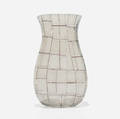Ercole Barovier   Sidone vase