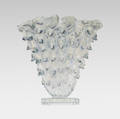 Ercole Barovier   Medusa vase