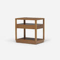 Edward Wormley   occasional table
