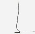 Franz West   floor lamp