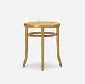 After Thonet   stool