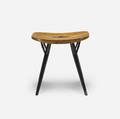 Ilmari Tapiovaara   Pirkka stool