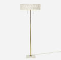 Stiffel   floor lamp
