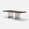 Roger Sprunger   desk