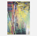 Gerhard Richter   Victoria I