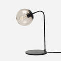 Jason Miller   Modo Desk Lamp