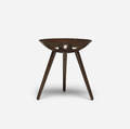 Mogens Lassen   stool