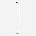 George Kovacs   floor lamp