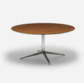 Florence Knoll   Executive Office table