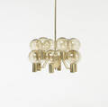 HansAgne Jakobsson   chandelier