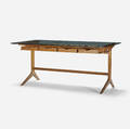Ignazio Gardella   desk