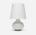 Fontana Arte   table lamp
