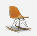Charles and Ray Eames   RKR