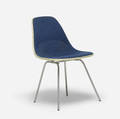 Charles and Ray Eames   DSX