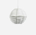 Danish   pendant lamp