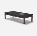 Ado Chale   coffee table
