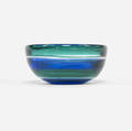 Fulvio Bianconi   bowl