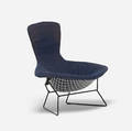 Harry Bertoia   Bird chair