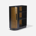Art Deco   cabinet
