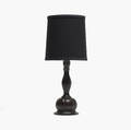 Just Andersen   table lamp