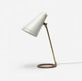Mauri Almari   table lamp