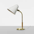 Paavo Tynell   table lamp