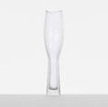 Tapio Wirkkala   Art Object model 3545