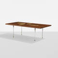 Tapio Wirkkala   coffee table