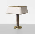 Paavo Tynell   table lamp model 5066