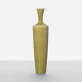 Berndt Friberg   vase