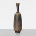 Berndt Friberg   vase