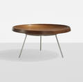 Hans J Wegner   fruit bowl