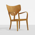 Magnus Stephensen   chair