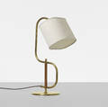 Paavo Tynell   table lamp model 9202