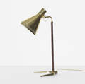 Paavo Tynell   table lamp