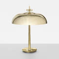 Paavo Tynell   table lamp model 9211