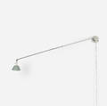 Johan Petter Johansson   Triplex lamp