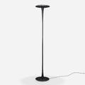 Marc Newson   Helice floor lamp