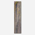 Larry Poons b1937  Untitled
