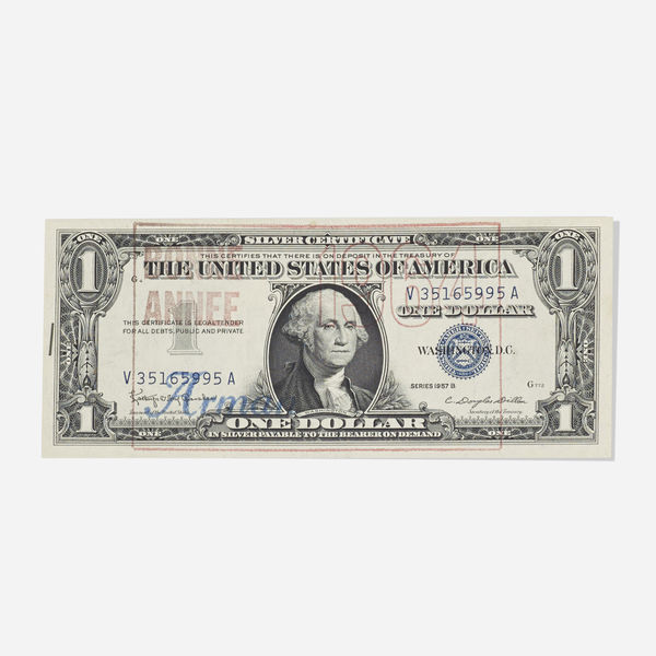 1 доллар в 50 годах. на 100 долларов вперед черри фотография изображена. 1000 долларов купюра 2020. 1 доллар сша гавайи. доллары 1977 года.