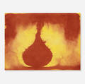 Anish Kapoor b1954  Untitled 06 from 12 Etchings portfolio
