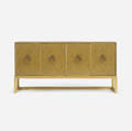 Tommi Parzinger   cabinet