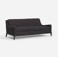 Tommi Parzinger   sofa