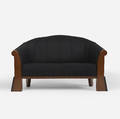 Michael Graves   settee