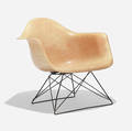 Charles and Ray Eames   LAR