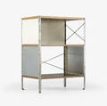 Charles and Ray Eames   ESU 251N