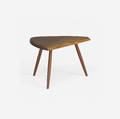 George Nakashima   Wepman table